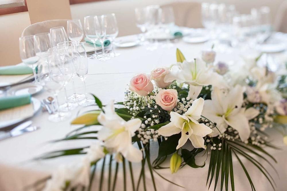 Hotel Zalle Don Fernando Granda  Ngoại thất bức ảnh