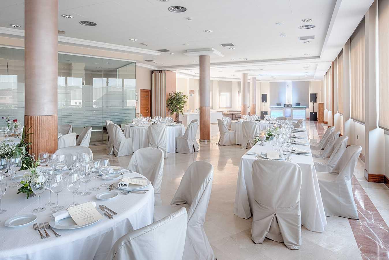 Hotel Zalle Don Fernando Granda  Ngoại thất bức ảnh