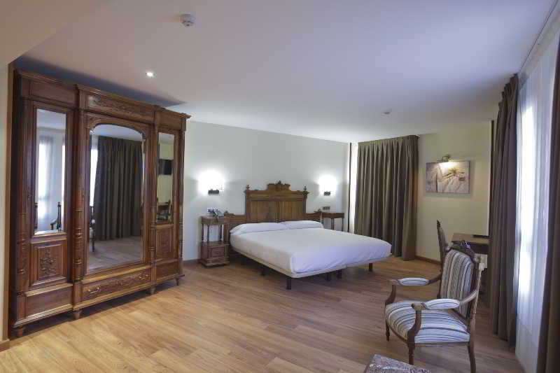 Hotel Zalle Don Fernando Granda  Ngoại thất bức ảnh